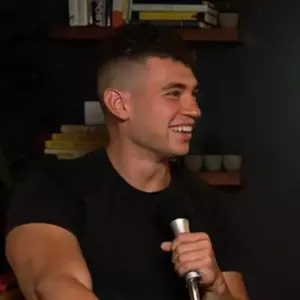 Danny Miranda profile picture